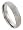 Titanium 6 mm (1/4