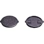 HAKUBA USA INC KA-LC67 67mm LENS CAP