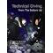 Scuba Diving Masterlist