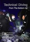 Technical Diving from...