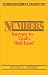 Book Numbers: Journey to God's Rest-Land (Everyman's Bible Commentary)