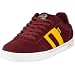 Lakai Men's Biebel 2 Sneaker