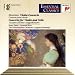 Johannes Brahms-Brahms: Violin Concerto / Double Concerto