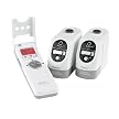 iRobot Roomba Scheduler Accessory
