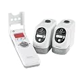iRobot Roomba Scheduler Accessory