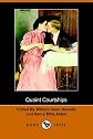 Quaint Courtships