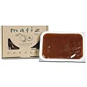 Artisan Quince Paste. Membrillo. Matiz