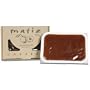 Artisan Quince Paste. Membrillo. Matiz