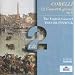 Corelli: Conc Grossi Op. 6 (Gesamtaufnahme)