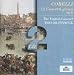 Musik : Corelli: Conc Grossi Op. 6 (Gesamtaufnahme)