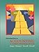 Books : Introduction to Accounting and EBiz Package