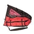 Superslacker Rope Bag