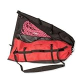 Superslacker Rope Bag
