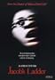 Jacob's Ladder