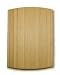 Architec- The Gripper Bamboo Cutting Board 