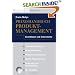 Praxishandbuch Produktmanagement. Grundlagen und Instrumente