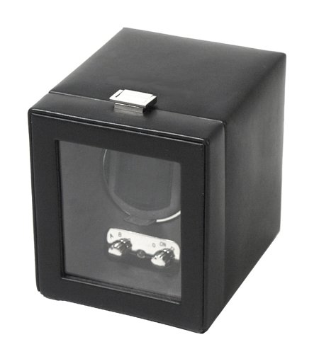 Wolf Designs 450302 Single Watch Rotator