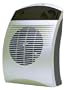 WindChaser Jumbo Upright Fan/Heater