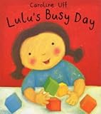 Lulu's busy day