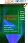 Assessment in Practice: Putting Principles to Work on College Campuses (Jossey-Bass Higher and Adult Education)