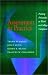 Assessment in Practice: Putting Principles to Work on College Campuses (Jossey Bass Higher and Adult Education Series)