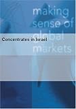Review MarketResearch.com  / Concentrates in Israel