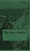 Book The Abyss Absolute: The Autobiography of a Suicide (The Blue Trilogy, 2)