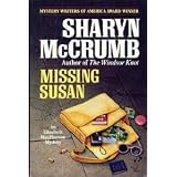 Missing Susan