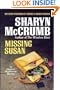 Missing Susan