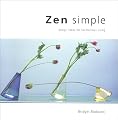 Zen Simple