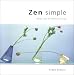 Book Zen Simple