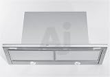Review Miele DA3160 / Miele DA3160