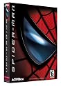 Spiderman the Movie
