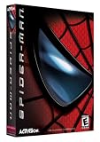 Spiderman the Movie