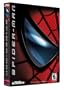 Spiderman the Movie