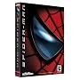 Spiderman the Movie