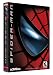 Spiderman the Movie