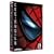Spiderman the Movie