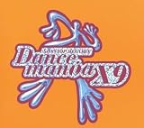 Dancemania X9