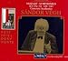 Classical Music : Mozart: Symphonies 11, 34, 39, etc /Vgh, Mozarteum Camerata