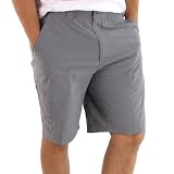 ExOfficio Men's Nomad Shorts