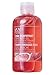 The Body Shop Pink Grapefruit Shower Gel Jumbo, 25.3-Fluid Ounce (Packaging May Vary)