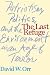 The Last Refuge: Patriotism, Politics, and the Environment in an Age of Terror