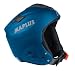 Sporting Goods : Maplus S6 Ski Helmet (Blue Matte)