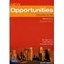 Opportunities Global Elementary Students' Book (Opportunities)