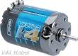 lrp brushless motor
