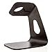 Apple Watch Charging Stand That Makes Docking & Charging Your Apple Watch Easy. Slip-Resistant Base & Easy Charger Cable Outlet. Smart Stand 2.0 Is The Smart Choice For Smart Shoppers!