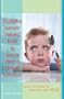 Buddha Never Raised Kids & Jesus Didn't Drive Carpool: Seven Principles for Parenting with Soul