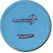 Innova Star Rhyno