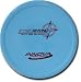Innova Star Rhyno